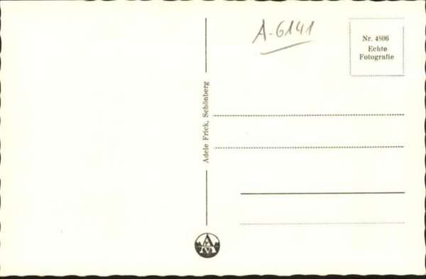 Schoenberg Stubaital Aussichtswarte Hotel Pension Jägerhof – Bild 2