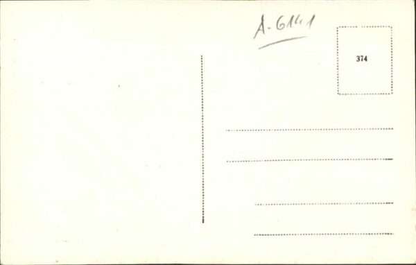 Schoenberg Stubaital – Bild 2