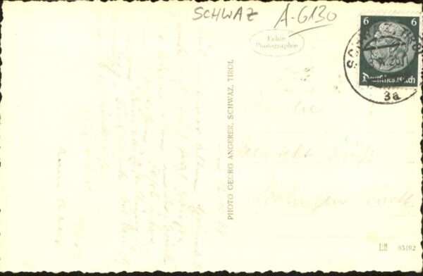 Schwaz Tirol – Bild 2