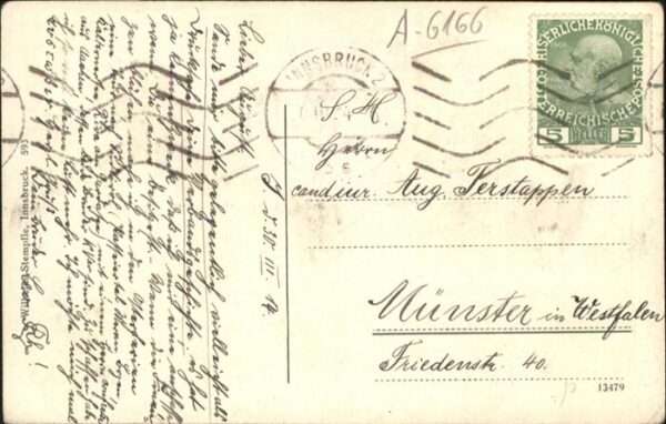 Medratz – Bild 2