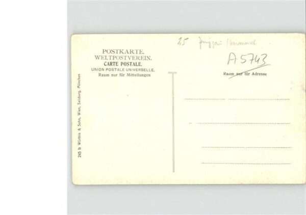 Krimml – Bild 2