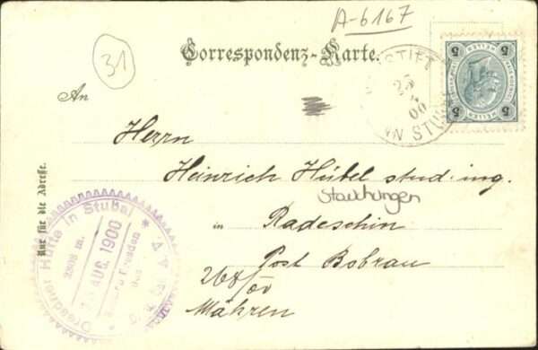 Dresdnerhuette – Bild 2