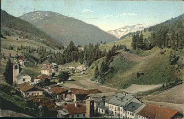 Gries Brenner