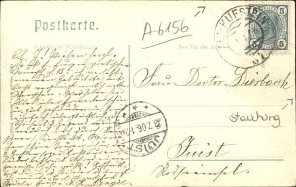 Gries Brenner – Bild 2