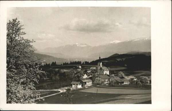 Innsbruck [Verlag]