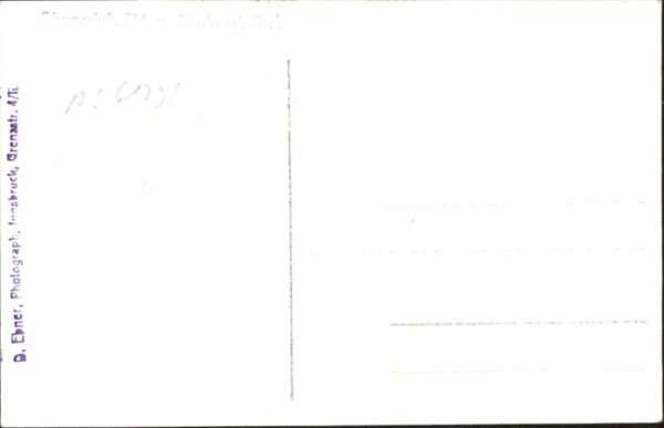 Innsbruck [Verlag] – Bild 2