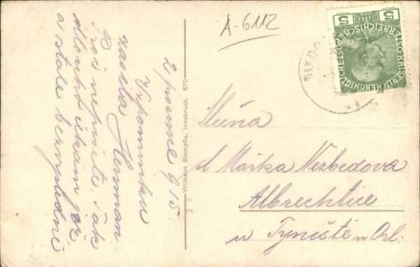 Wattens – Bild 2