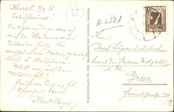 Zittauerhuette – Bild 2