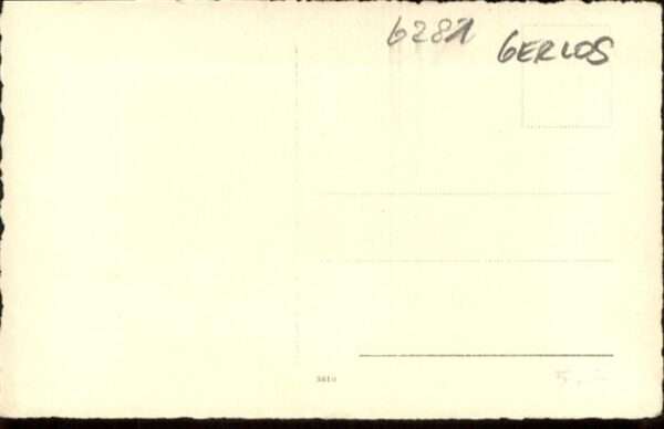 Gerlos – Bild 2