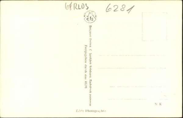 Gerlos – Bild 2