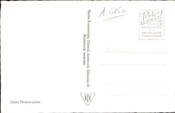 Kundl Tirol – Bild 2