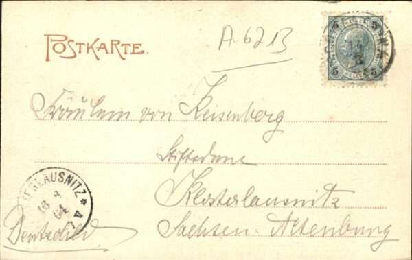 Achensee – Bild 2