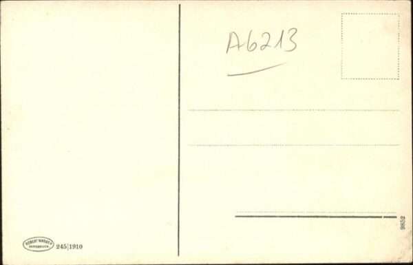 Achensee [?] – Bild 2