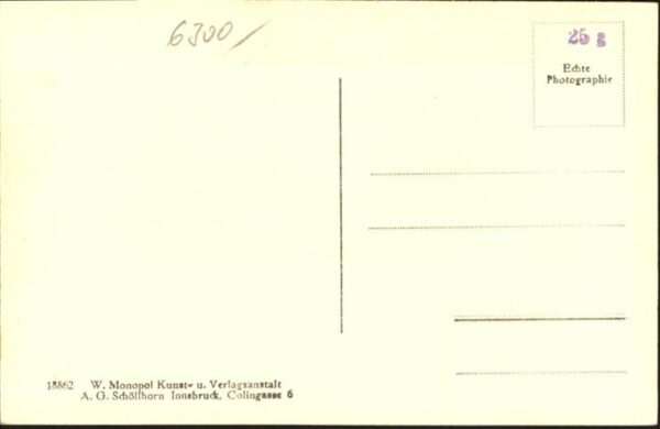 Woergl Tirol – Bild 2