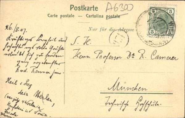 Itter Tirol Tirol – Bild 2
