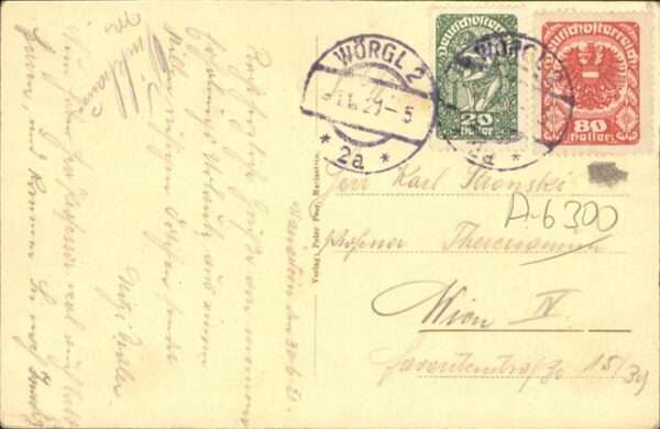 Maria-Stein – Bild 2