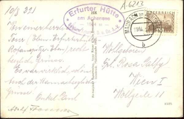 Erfurterhuette – Bild 2