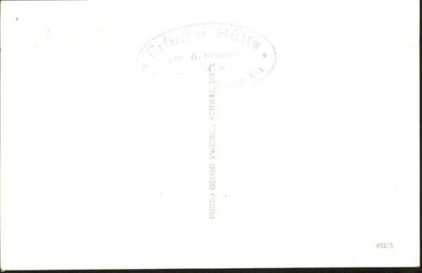 Erfurterhuette – Bild 2