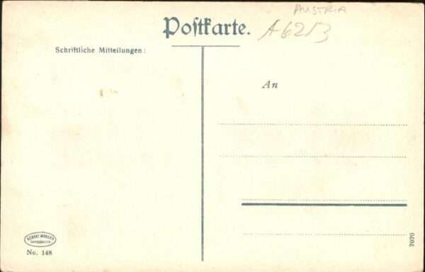 Achensee Pertisau Boot – Bild 2