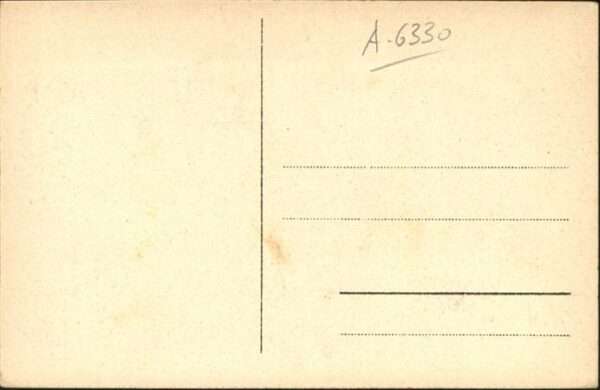 Vorderkaiserfelden – Bild 2