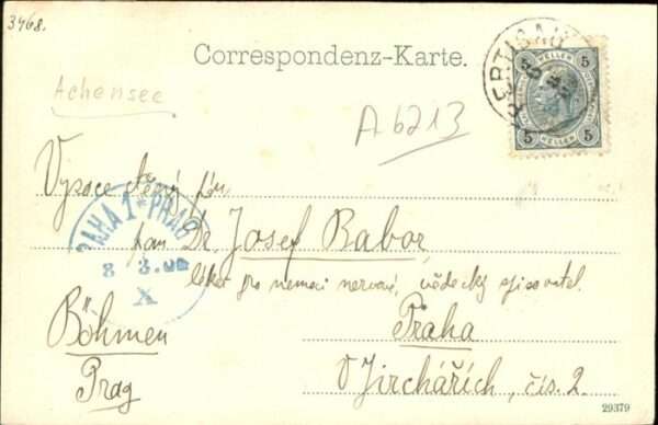 Pertisau Achensee Fürstenhaus – Bild 2