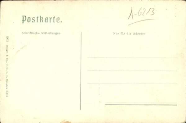 Achensee Pertisau Boot – Bild 2
