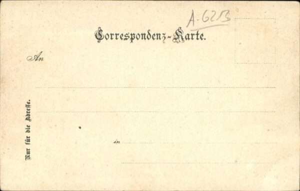 Pertisau Achensee – Bild 2