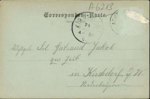 Achensee Hotel Scholastika Boot – Bild 2