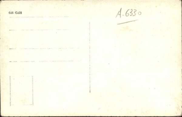 Kaisertal Antoniuskapelle – Bild 2