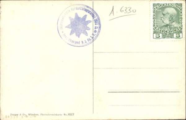 Kufstein Tirol – Bild 2