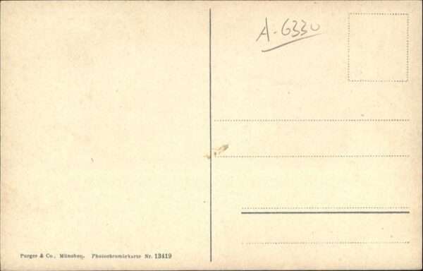 Vorderkaiserfelden Unterkunftshütte – Bild 2