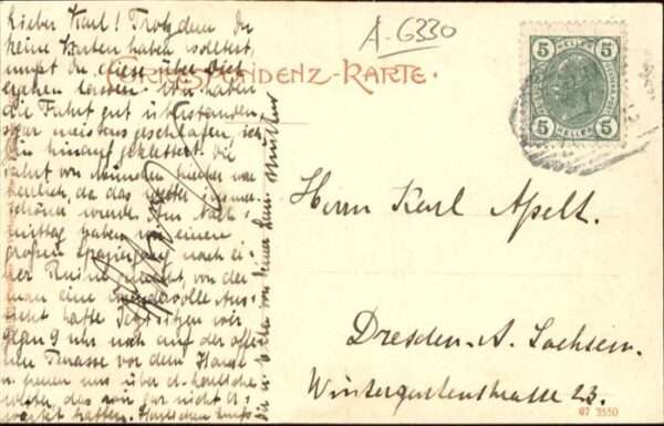 Kufstein Tirol Pentling – Bild 2