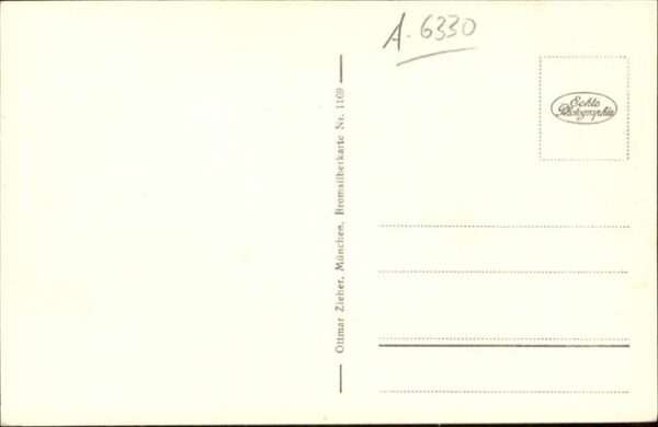 Vorderkaiserfelden – Bild 2