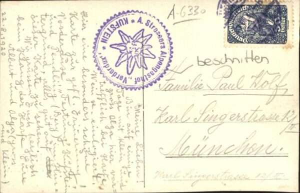 Vorderdux – Bild 2