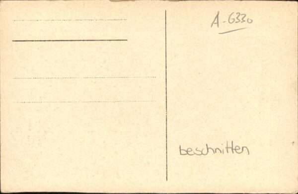 Hinterbaernbad Beschnitten – Bild 2