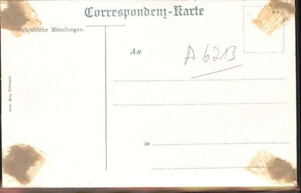Pertisau Achensee Fürstenhaus Boot Achensee – Bild 2