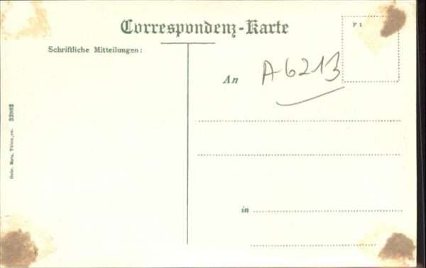 Achensee Fürstenhaus Pertisau – Bild 2