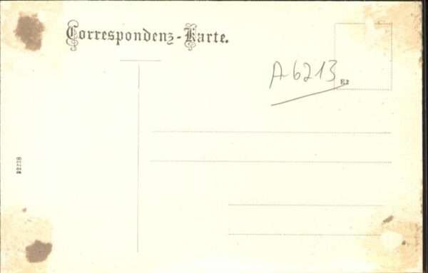 Achensee Seehof – Bild 2