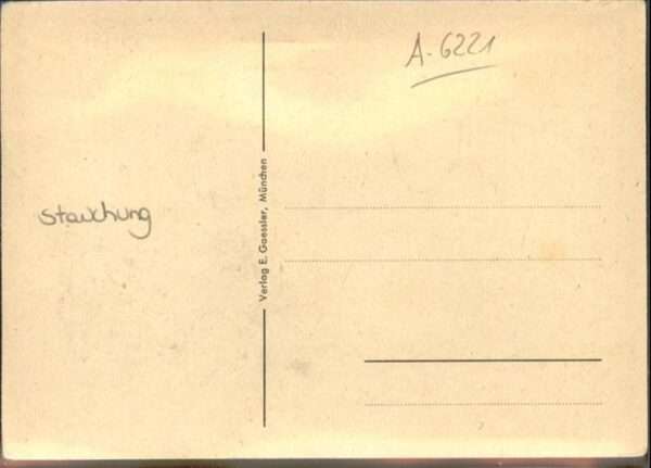 Falkenhuette Lalidererwand – Bild 2