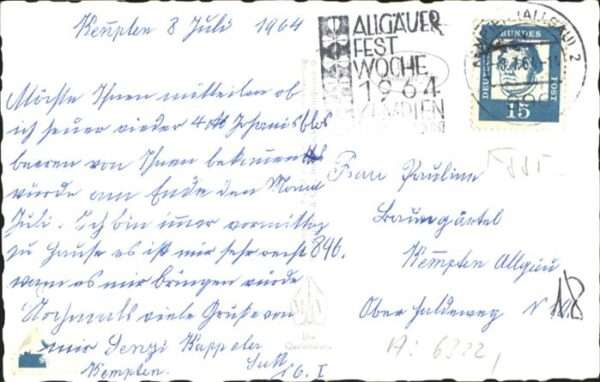 Mariastein Tirol Kirchbichl Unterinntal – Bild 2