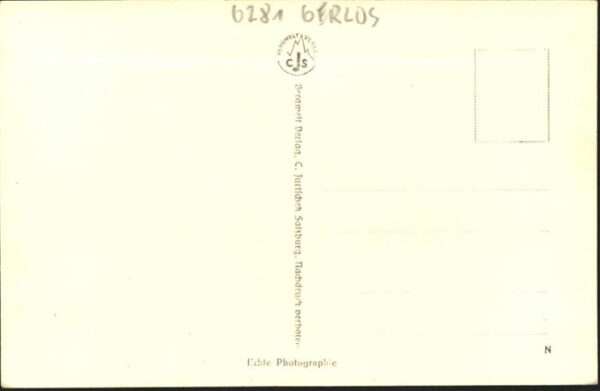 Gerlos Zillertal Königsleithen – Bild 2