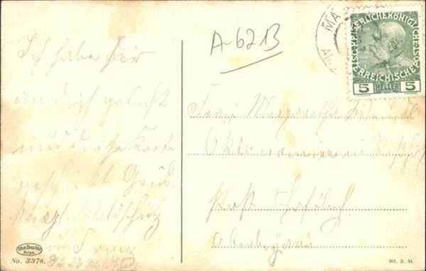 Eben Achensee – Bild 2