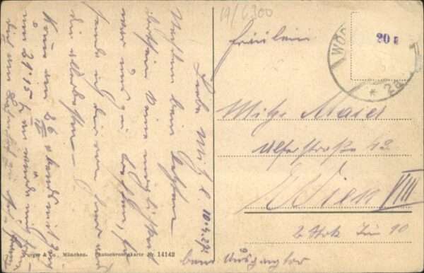 Woergl Tirol – Bild 2