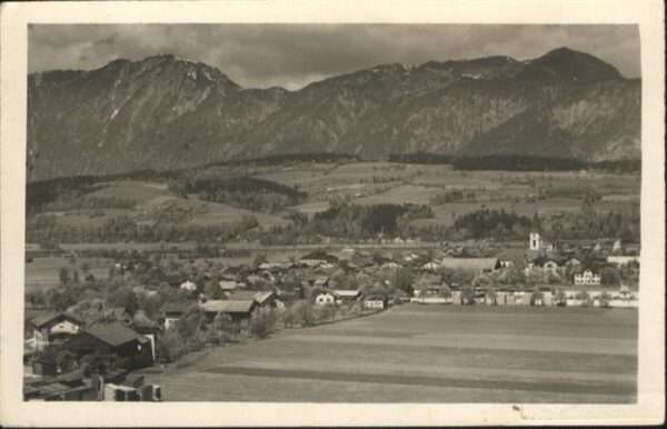 Woergl Tirol Unterinntal
