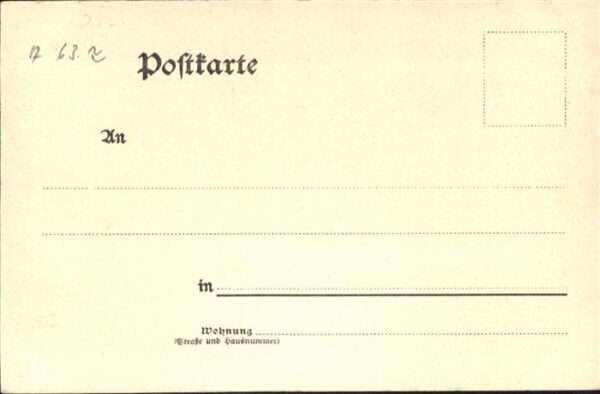 Kaisertal Veitenhof – Bild 2