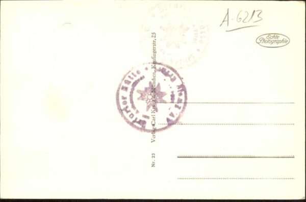 Erfurterhuette – Bild 2