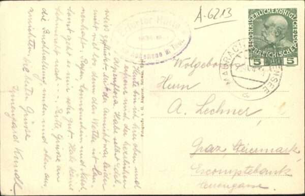 Erfurterhuette – Bild 2