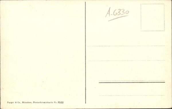 Kaisertal Pfandlhof – Bild 2