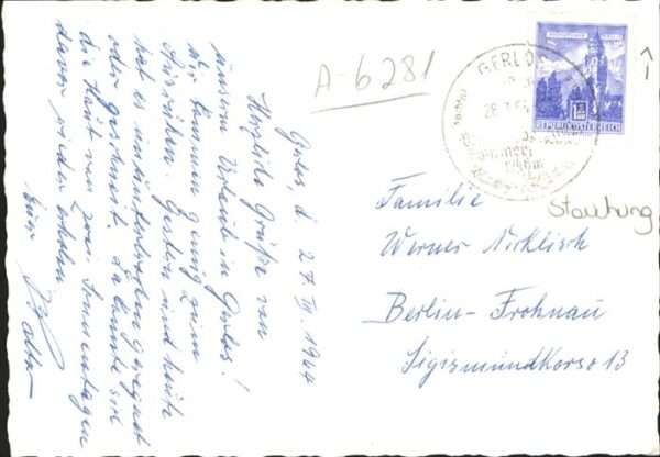Gerlos Zillertal Ski – Bild 2