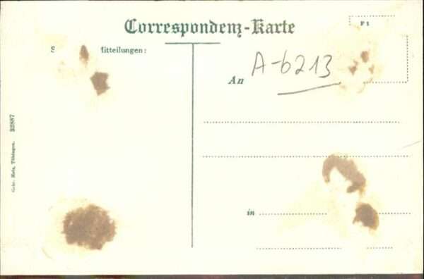 St Georgenberg Stift Fiecht – Bild 2